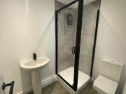 Apartment at Cowbridge Road East, Cardiff