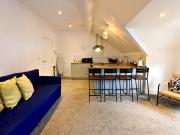 Apartment at Cowbridge Road West, Cardiff