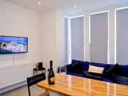 Apartment at Cowbridge Road West, Cardiff