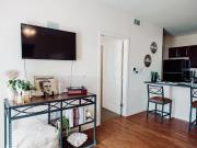 Apartment at Cowley Drive, Brighton and Hove