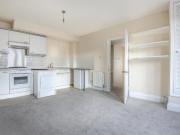 Apartment at Cowley Road, Oxford