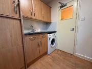 Apartment at Cowley Road, Oxford