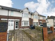 Apartment at Cowley Road, Oxford