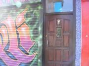 Apartment at Cowley Road, Oxford