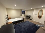 Apartment at Cowper Street, Northampton