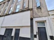 Apartment at Cowper Street, Northampton