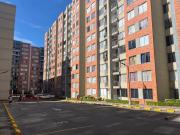 apartment at Cr. los caobos, Girón, Santander