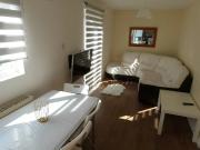 Apartment at Craddock Road, Canterbury