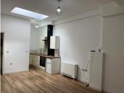 Apartment at Crafton Street West, Leicester