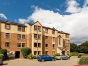 Apartment at Craighouse Gardens, City of Edinburgh