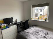 Apartment at Kelly Place, City of Edinburgh