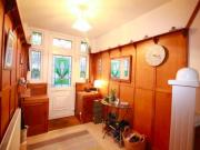 Apartment at Cranbrook Road, Bristol