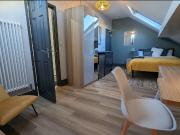 Apartment at Cranbrook Road, Bristol