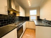 Apartment at Cranbrook Road, Doncaster
