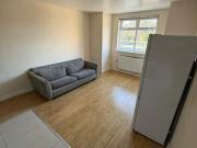 Apartment at Cranbrook Road, Greater London