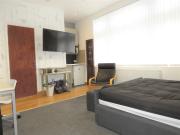 Apartment at Cranbrook Road, Greater London