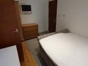 Apartment at Cranbrook Road, Greater London