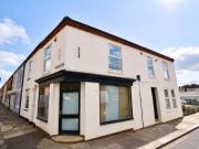 Apartment at Cranbrooke Road, Northampton