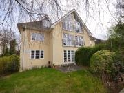 Apartment at Cranley Road, Guildford