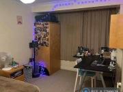 Apartment at Cranston Court, Oxford