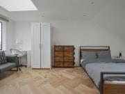 Apartment at Cranston Road, Greater London