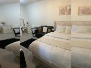 Apartment at Cranton Avenue, London