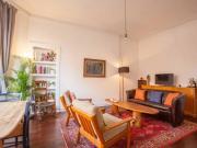 Apartment at Cranworth Street, Glasgow