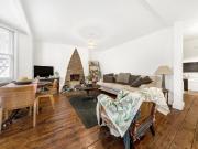 Apartment at Craster Road, London
