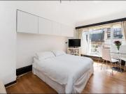 Apartment at Crawford Street, Ashton under Lyne