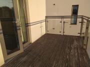 Apartment at Crawley Green Road, Luton