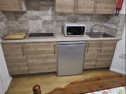 Apartment at Crawley Road, Luton