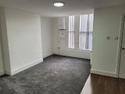 Apartment at Crayfield Road, Manchester
