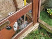 Apartment at Crayford High Street, Dartford