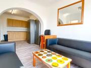 Apartment at Crayford Road, Brighton