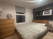 Apartment at Crayford Road, Greater London