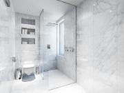 Apartment at Crayford Road, London