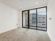 Apartment at Cremer Street, Greater London
