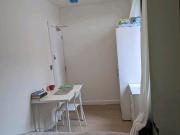 Apartment at Cremer Street, London