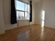 Apartment at Crescent Road, Luton