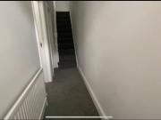 Apartment at Crescent Road, Middlesbrough
