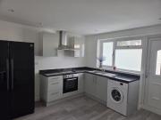 Apartment at Crescent Road, Oxford