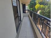 apartment at Crespo, Cartagena, Bolivar