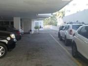 apartment at Crespo, Cartagena, Bolivar