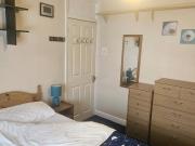 Apartment at Creswicke Road, Bristol