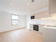 Apartment at Cricklewood Broadway, Greater London