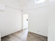 Apartment at Cricklewood Broadway, Greater London