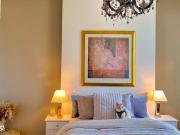 Apartment at Cricklewood Lane, London