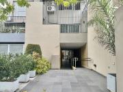 apartment at Crisólogo Larralde 3500, Argentina