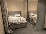 Apartment at Crispin Road, London Apartment at Crispin Road, London