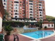 apartment at Cristales, Cali, Valle del cauca